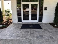 richland-hotel-sunstone-nashvill-tn-sundek_483 (1)